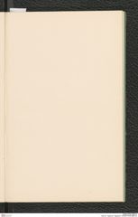 Seite 61, Tagebuch "Aggsbach" (NHMW-PRAE-BBB-03)